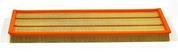 84058793 Luftfilter Kabinenfilter f&uuml;r NEW HOLLAND 