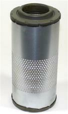 135326206 Luftfilter f&uuml;r PERKINS 