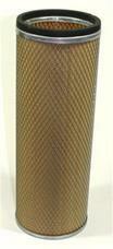 24749057 Luftfilter f&uuml;r DAEWOO, TEREX, DOOSAN 