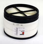 70320440 Luftfilter f&uuml;r VOLVO 