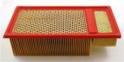 FA1902 Luftfilter f&uuml;r FORD 