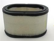1402897 Luftfilter f&uuml;r CUMMINS ONAN 