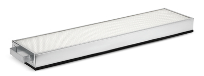 80441838 Luftfilter f&uuml;r NEW HOLLAND 