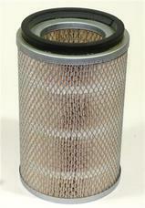2112661 Luftfilter f&uuml;r CATERPILLAR 