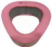 84807659 Luftfilter f&uuml;r NEW HOLLAND 