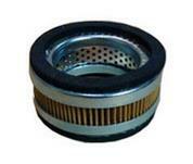 31EH00480 Luftfilter f&uuml;r HYUNDAI, CASE 