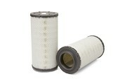 2335182 Luftfilter Prim&auml;rfilter f&uuml;r CATERPILLAR 