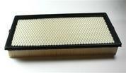 19152817 Luftfilter f&uuml;r CHEVROLET, GMC 
