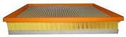 1654600QAM Luftfilter f&uuml;r NISSAN 
