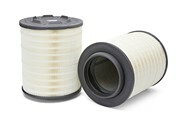 21834205 Luftfilter f&uuml;r VOLVO, RENAULT TRUCKS 