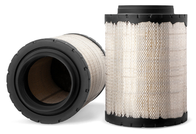 4391275 Luftfilter f&uuml;r CUMMINS 