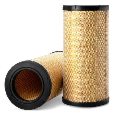 BG1X9601AA Luftfilter f&uuml;r FORD 