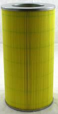1780167020 Luftfilter f&uuml;r TOYOTA 
