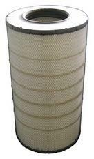 AH164062 Luftfilter f&uuml;r JOHN DEERE 
