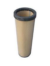 AH164063 Luftfilter f&uuml;r JOHN DEERE 