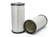 XA4291 Luftfilter f&uuml;r KOMATSU 