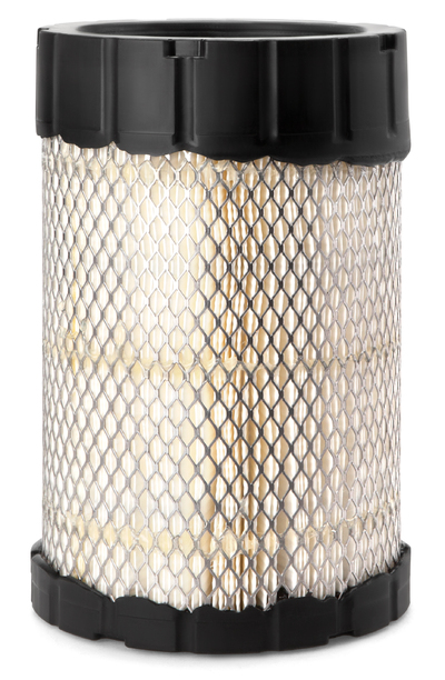 7008043 Luftfilter f&uuml;r BOBCAT 
