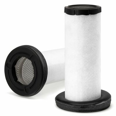 7008044 Luftfilter f&uuml;r BOBCAT 