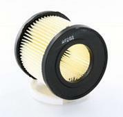 231575 Luftfilter für KOHLER 
