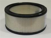 333660 Luftfilter f&uuml;r TOWMOTOR 