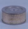 81SD17A Luftfilter f&uuml;r MACK 