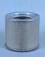 4S5348 Luftfilter f&uuml;r CATERPILLAR 