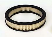 5648136 Luftfilter f&uuml;r JEEP 