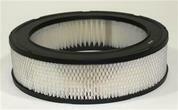5645017 Luftfilter f&uuml;r GMC, EVO 