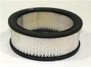 2463983 Luftfilter f&uuml;r DODGE, PLYMOUTH 