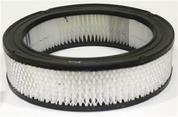 C3AZ9601B Luftfilter f&uuml;r FORD 