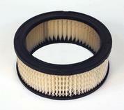 C20Z9601AR Luftfilter f&uuml;r FORD 