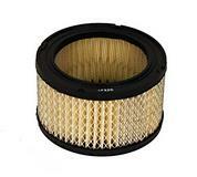 6420322 Luftfilter f&uuml;r CHEVROLET/GMC 