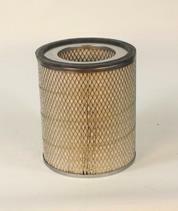 4L9852 Luftfilter f&uuml;r CATERPILLAR, GROVE 