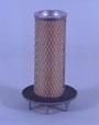2S1284 Luftfilter f&uuml;r CATERPILLAR 