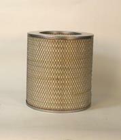 SMP181037 Luftfilter f&uuml;r KENWORTH 