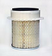 L33913 Luftfilter für DROTT, CASE 