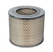 1564647 Luftfilter f&uuml;r CLARK 