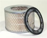 118643 Luftfilter f&uuml;r HYSTER 