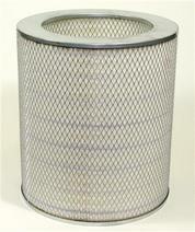 L31276 Luftfilter f&uuml;r CASE 