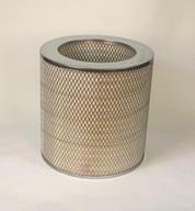 5290650 Luftfilter f&uuml;r CLARK 