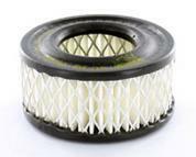 9L2169 Luftfilter f&uuml;r CATERPILLAR, KENWORTH, WESTERN STAR, ... 