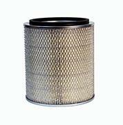 397549C1 Luftfilter f&uuml;r IHC 