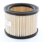 1400495 Luftfilter f&uuml;r CUMMINS ONAN 
