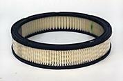 2863349 Luftfilter f&uuml;r DODGE, CHRYSLER, PLYMOUTH 