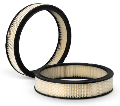 D7AZ9601AR Luftfilter f&uuml;r FORD, MERCURY, LINCOLN 