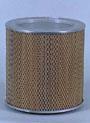 475339 Luftfilter f&uuml;r VOLVO 