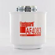 MA410 Luftfilter für HYMAC, GARDNER 