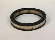 E4TZ9601AR Luftfilter f&uuml;r FORD, MERCURY 