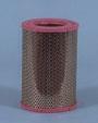 820580 Luftfilter f&uuml;r VOLVO-BM 