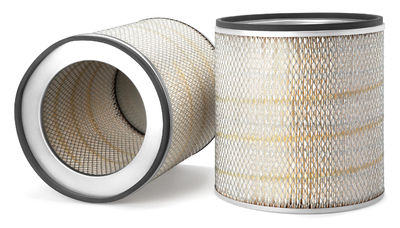 346779R1 Luftfilter f&uuml;r DRESSER, KOMATSU 